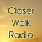Closer Walk Media Logo
