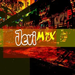 JeviMIX Logo