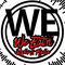 WWEW We Eat'n Worldwide Logo