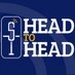Head To Head Logo