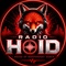 Radio Hoid Logo