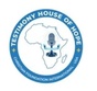 Testimony Christian Radio - Accra