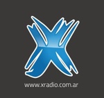 Xradio San Clemente Logo