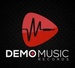 KJR Online Radio Logo
