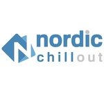 Nordic Chillout Radio - Indie Logo