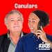 Rire & Chansons - Canulars Logo