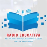 Radio Educativa Dominicana