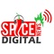 Spice Digital Logo