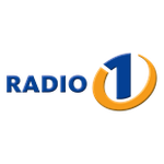 Radio 1 Velenje Logo