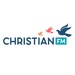 Christian FM - WSCF-FM Logo