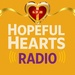 Hopeful Hearts Radio Logo