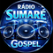 Rádio Sumaré Gospel Logo