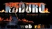 RadioCharmeForever Logo