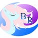 Bronies Radio LA Logo