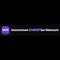 Uncommon Radio Logo
