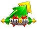 Tun-It-Up Radio Logo