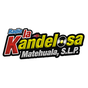 Radio La Kandelosa