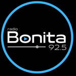 Radio Bonita Logo