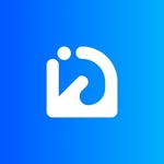 Radio Digital Malayali Logo