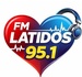 FM Latidos Logo