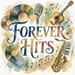 HIT FM - Forever Hits Logo