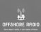 Offshore Radio Logo