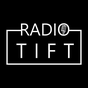 Radio Tift