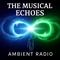 The Musical Echoes Logo