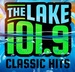 101.9 The Lake - KSUG Logo