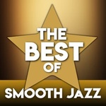 Just Jazz Radio - Smooth Jazz Logo