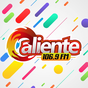 Caliente 106.9 Fm