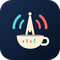 Cafe Live Tokyo - 24/7 Logo