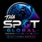 Tha Spot Global Logo