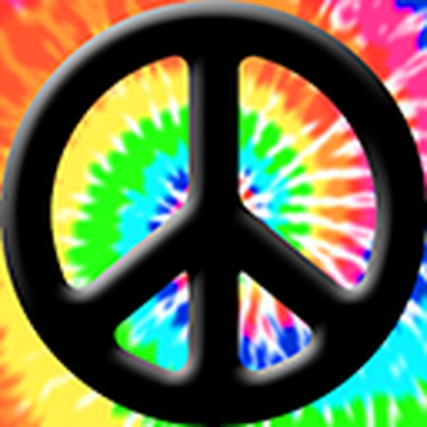 KFlash Radio Devils Lake, ND Listen Online