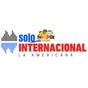 FieraMIX - Solo Musica Internacional