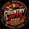 Country Hits Radio Southern California Logo