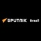 Rádio Sputnik Logo