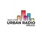 Urban Radio 94.5 Logo