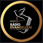 Radio Evangelizai Logo