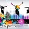 Empi Music Logo