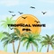 Tropical Wave Radio PSL Logo