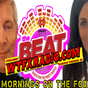 WTFXRADIO.COM