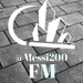 MessiFM Logo