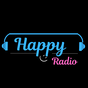 Happy Radio Chile