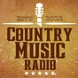 Country Music Radio - Don Gibson
