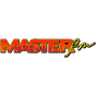 Master FM