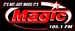 Magic 105