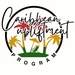 Caribbean Upliftment Network Logo