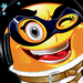 Trelanemas Radio Logo