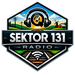 Sektor 131 Logo